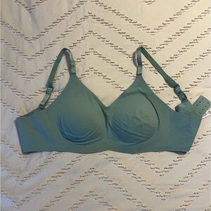 Victoria secret bralette